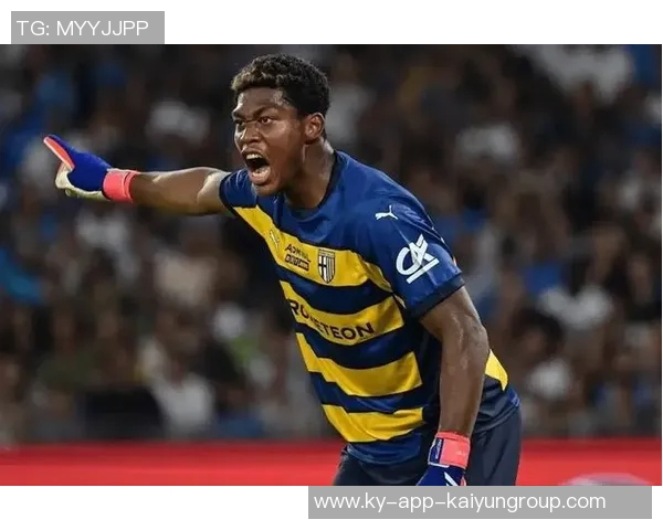 米兰德比再添悬念米兰国米争抢铃木彩艳帕尔马标价2000万欧