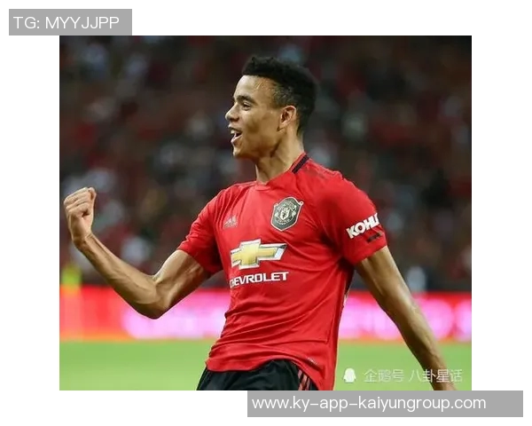 格林伍德即使赢得欧冠金靴也难以短期回归英格兰国家队 格林伍德即使赢得欧冠金靴也难以短期回归英格兰国家队