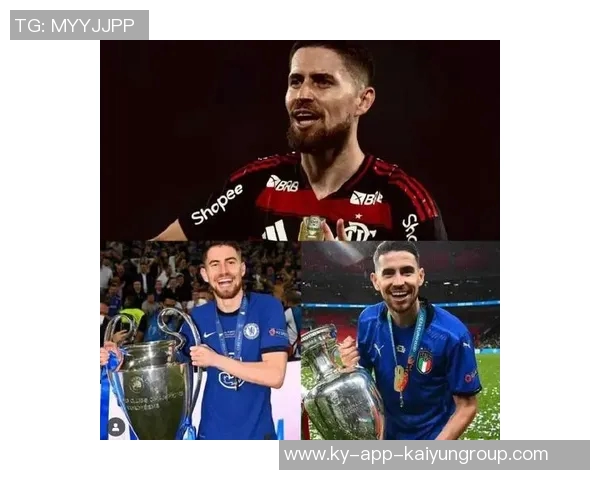 若日尼奥巴甲单场传球129次创佳绩再次刷新个人纪录