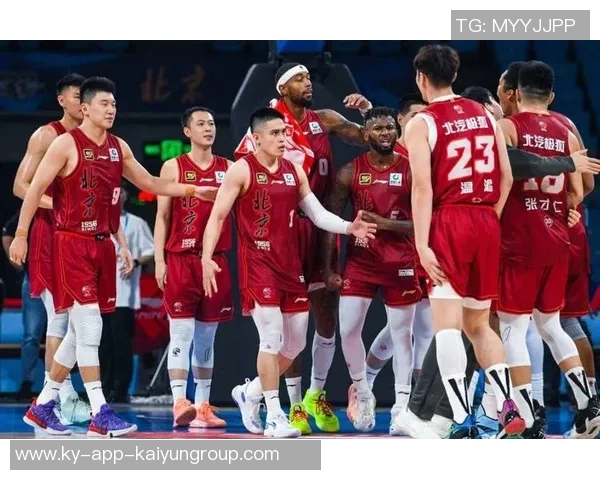 北京队替补阵容实力强大外援磨合问题依然是球队发展的关键挑战 北京队替补阵容实力强大外援磨合问题依然是球队发展的关键挑战