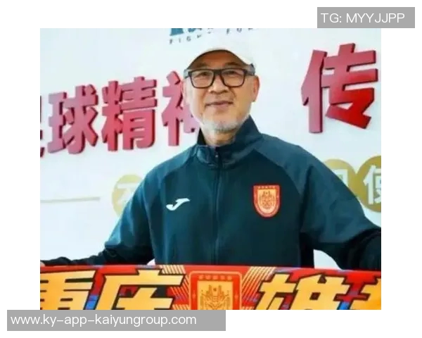 铜梁龙向张外龙致敬愿您常回家与我们共庆辉煌时刻 铜梁龙向张外龙致敬愿您常回家与我们共庆辉煌时刻