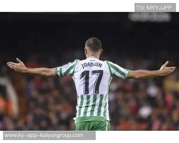 外媒报道迈阿密国际欲引进洛塞尔索贝蒂斯标价约500万美元