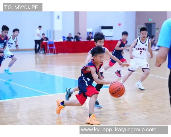 文班自信展现竞争力感恩幸运并全力享受篮球之旅