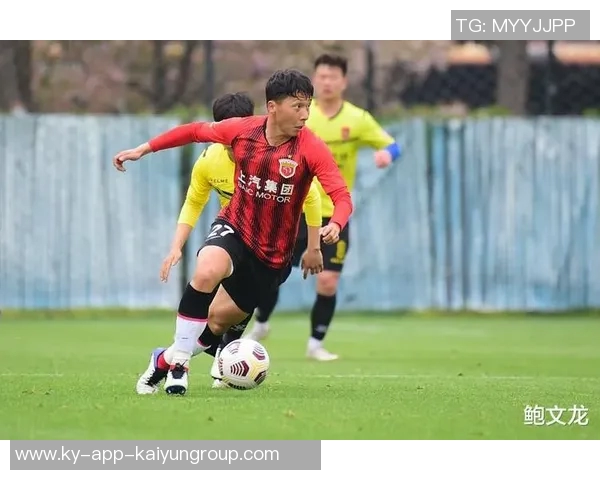 王浩然立志重返国家队期待成为多面手助力球队发展