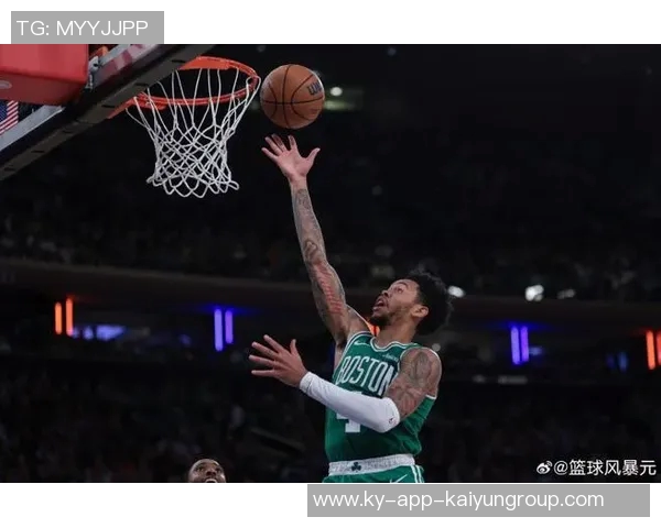 马祖拉称安芬尼西蒙斯在球队调整期中付出最多牺牲与努力