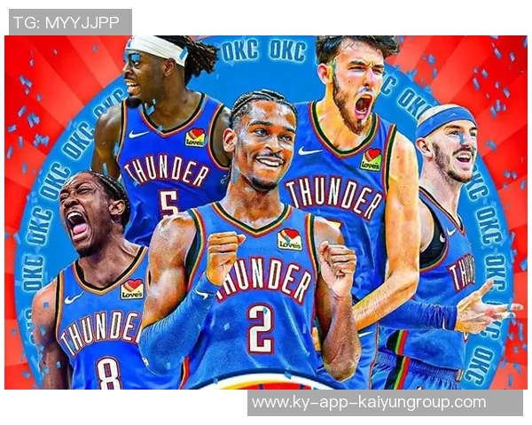 布克谈雷霆卫冕之路认为他们是所有球队的挑战目标