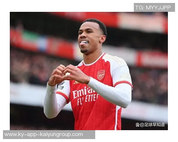 伤病困扰阿森纳防线近8场仅2次零封曾创下连续8场零封佳绩