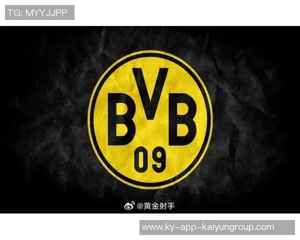 多特蒙德计划租借曼城22岁右边锋鲍勃水晶宫富勒姆同样表达兴趣