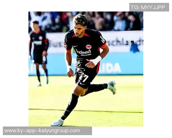 德转揭晓九大豪门年度身价波动球员奥利塞大涨福登大跌引关注