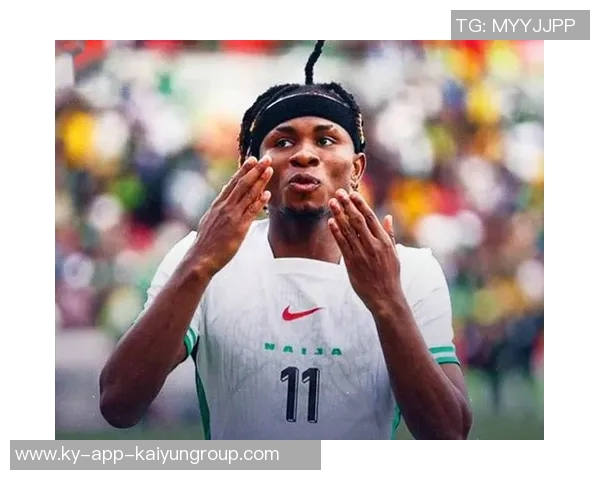 意媒曝土超豪门争抢恩昆库米兰标价3500万欧引发关注