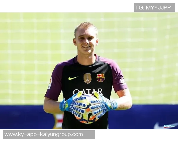 马德里竞技与小将伊克尔卢克续约至2028年解约金设定为4000万欧元