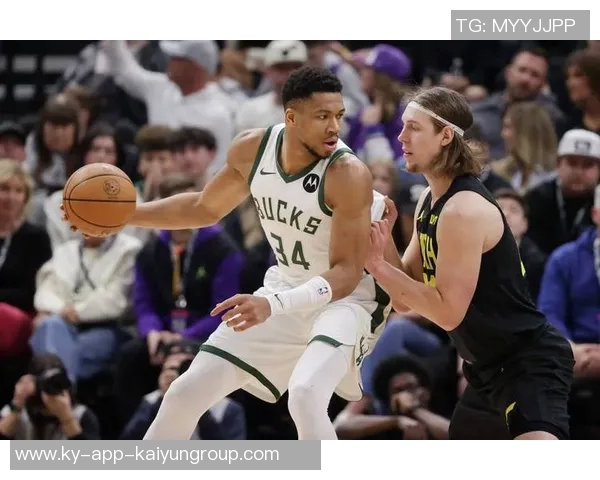 字母哥加盟各队成夺冠关键因素先引进再说还是直接争冠