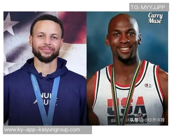 库里罚球出手超十次时场均375分历史第二仅次于大帅的惊人表现