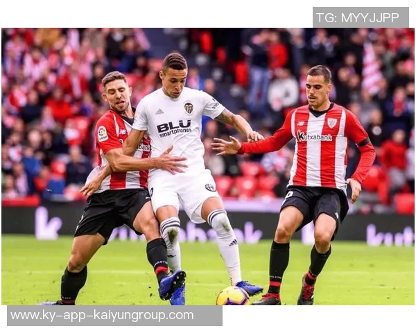 西甲冬窗或迎37名新援皇马黄潜毕巴暂无引援计划