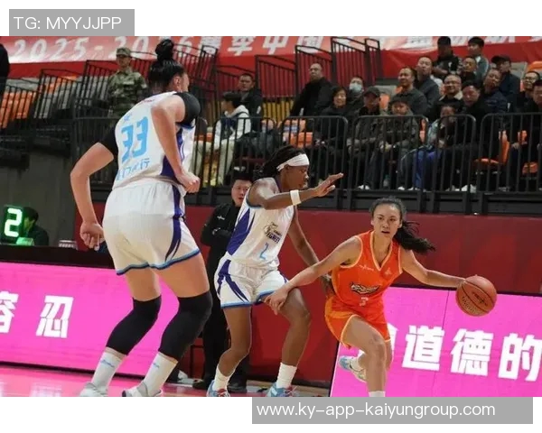 厦门银行主场迎战江西鲸裕清酒常规赛最后一战精彩不容错过