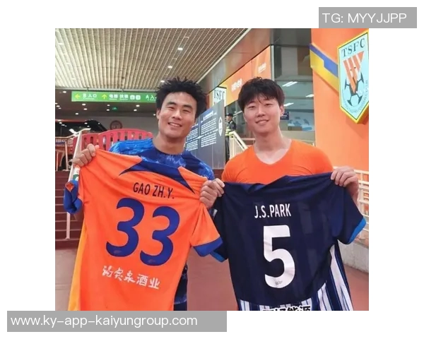 武汉三镇外援即将确定未来一周或在泰国与球队会合