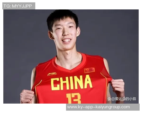 周琦高效表现不到20分钟斩获11分8板展现强大实力