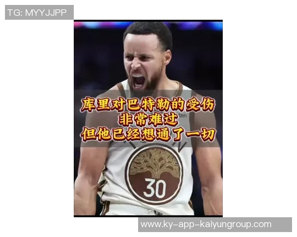 巴特勒全场罚球表现出色科尔称其充满侵略性时状态最佳