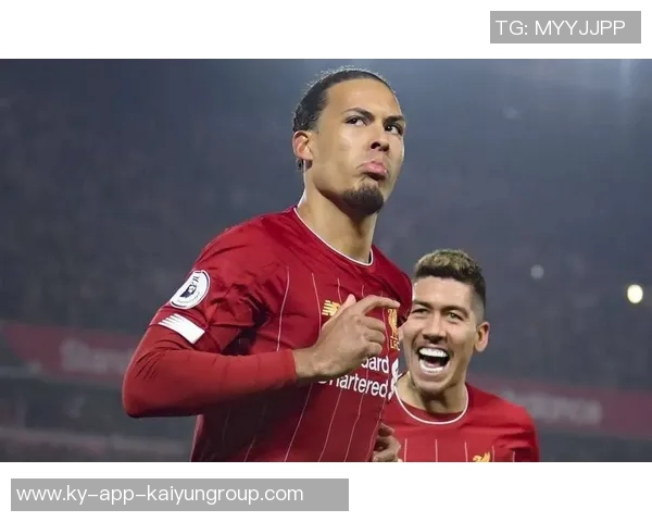 英超2025最佳阵容揭晓哈兰德与B费领衔范戴克赖斯强势入选