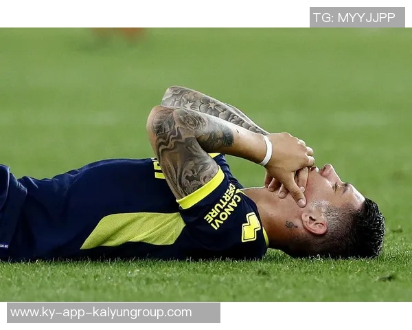 内马尔再遭重创左膝半月板受伤或将缺席余下赛季