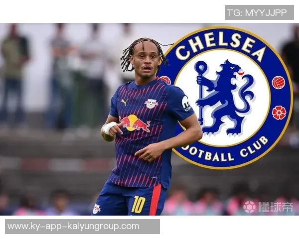 曼联曼城争抢18岁葡体新星西蒙斯解约金高达8000万