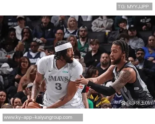 浓眉复出计划遭侠队搁置担心重蹈哈利伯顿大伤覆辙 浓眉复出计划遭侠队搁置担心重蹈哈利伯顿大伤覆辙