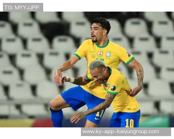 维尼修斯期待帕奎塔与弗拉门戈签约顺利完成的美好愿景