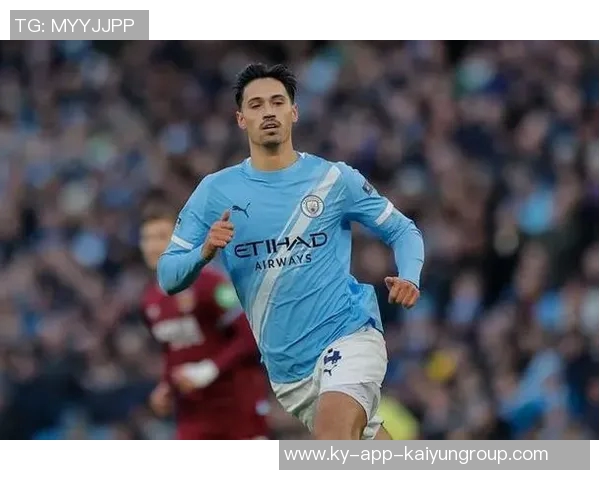 赖因德斯表现平平2射0正0助攻7对抗未果获低分61 赖因德斯表现平平2射0正0助攻7对抗未果获低分61