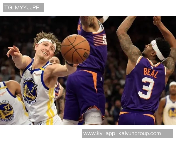 阿门对位球员表现不佳布克库里失误频繁乔治零分尴尬局面 阿门对位球员表现不佳布克库里失误频繁乔治零分尴尬局面