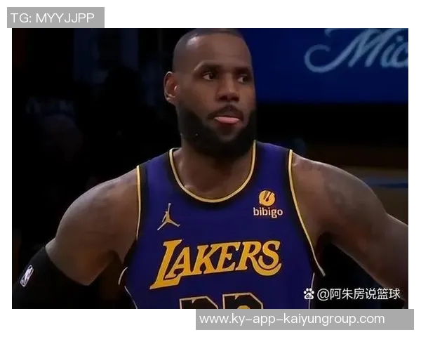 泰森替补表现惨淡九投零中仅得一分还送对方两次罚球机会 泰森替补表现惨淡九投零中仅得一分还送对方两次罚球机会