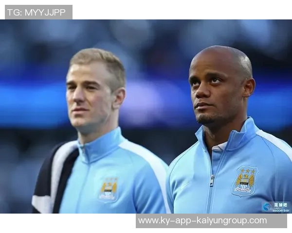 孔帕尼对年轻中场戴伯尔和查韦斯表现表示满意或将今夏外租发展