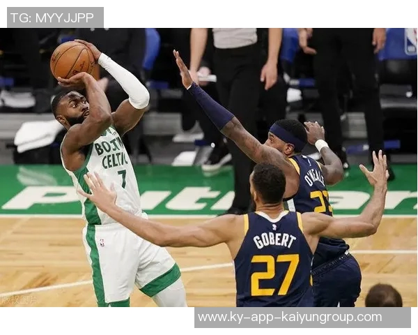 杰伦布朗反思失利表现不佳强调团队与个人需提升水准