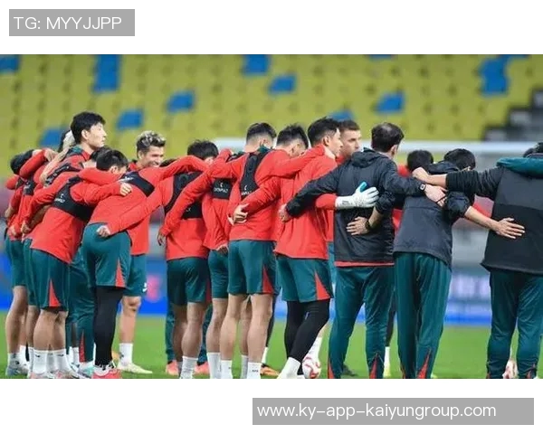 海港外援五人组即将全员离队2024年足协杯冠军梦或将破灭 海港外援五人组即将全员离队2024年足协杯冠军梦或将破灭