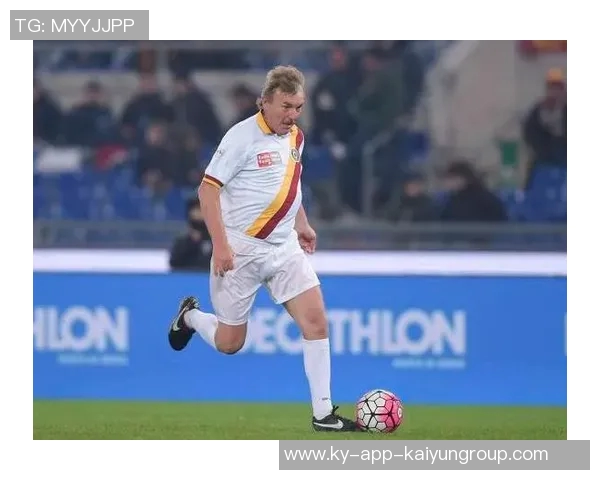 托蒂谈人生选择:纳因戈兰解宿醉德拉斯助打架的趣事分享 托蒂谈人生选择:纳因戈兰解宿醉德拉斯助打架的趣事分享