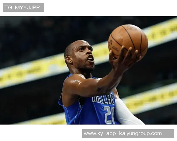 基德称赞米德尔顿留队重要性并计划减少其上场时间以保护健康