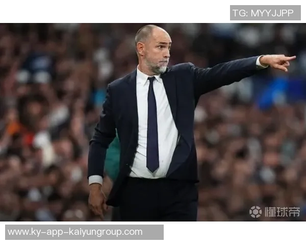 热刺新帅图多尔执教首秀全胜阿森纳能否迎来挑战时刻