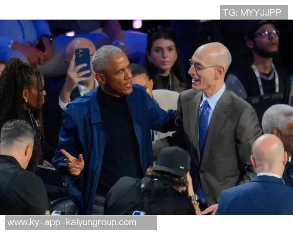 萧华对联盟摆烂现象发出强硬警告呼吁球队重拾竞争精神 萧华对联盟摆烂现象发出强硬警告呼吁球队重拾竞争精神