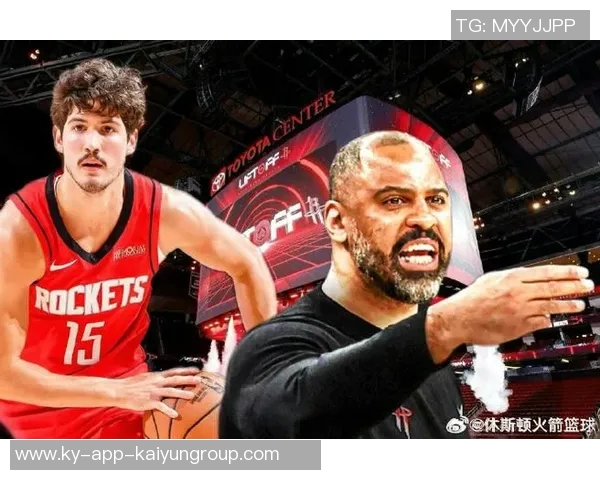 乌度卡分析进攻波动原因强调投篮状态回归将提升整体表现