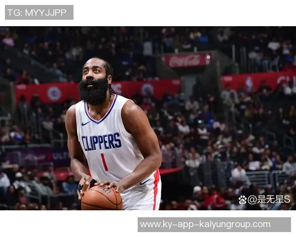 哈登四次申请交易曝光球迷感叹这位巨星何时才能找到归属