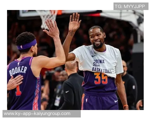 波蒂斯回忆21年东部半决赛G7大脚趾成关键KD踩线让我们倍感兴奋