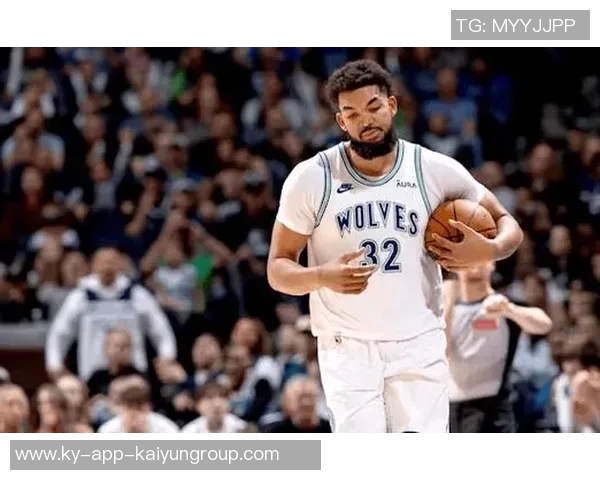 马祖拉强调在状态不佳时赢球的重要性关键时刻需提升表现