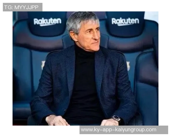 前国安主帅拉米罗正式加盟深圳青年队担任主教练