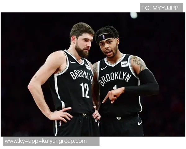 斯佩尔曼半场表现出色三分球命中率高达50助球队争取胜利