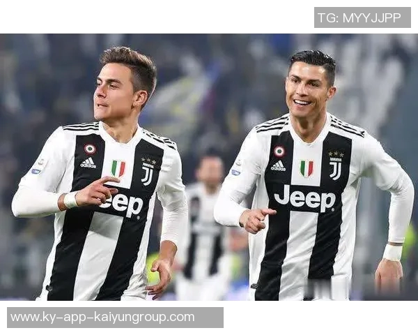 尤文图斯冬窗瞄准莱切中卫蒂亚戈阿季奇或成外租交易条件